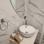 Lägenhet Domus Leone