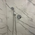 Domus Leone Lägenhet Neapel