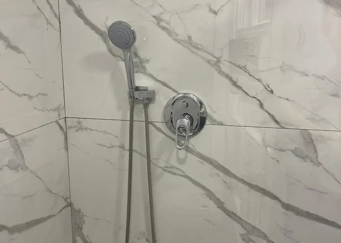 Domus Leone Appartement Napels