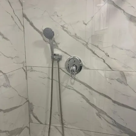 Domus Leone Apartment Neapel